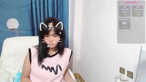 Snapshot of duolanei chatting on 26, 9, 2025 duolanei online show from 26, 9, 2025