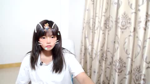 Snapshot of duolanei chatting on 27, 11, 2025 duolanei online show from 27, 11, 2025