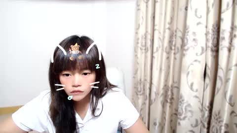 Snapshot of duolanei chatting on 4, 12, 2025 duolanei online show from 4, 12, 2025