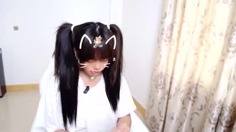 Snapshot of duolanei chatting on 16, 12, 2025 duolanei online show from 16, 12, 2025