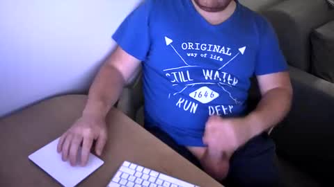 FloFrenchCurv288 online show from 16, 5, 2026