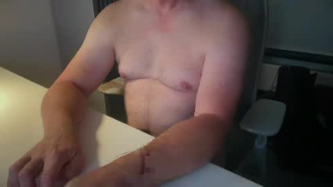 Snapshot of duploxxxxx chatting on 7, 7, 2026 duploxxxxx online show from 7, 7, 2026
