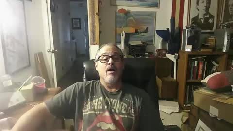 durablewood3 online show from 10, 5, 2026