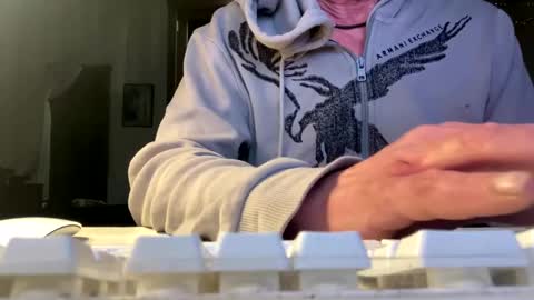 Snapshot of durakbrina chatting on 12, 12, 2024 Durakbrina online show from 12, 12, 2024