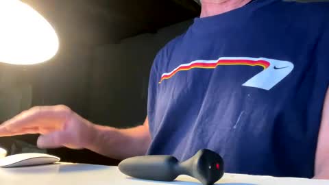 Snapshot of durakbrina chatting on 18, 12, 2024 Durakbrina online show from 18, 12, 2024