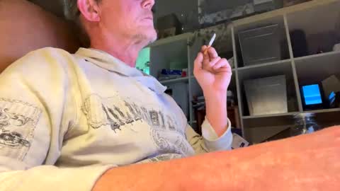 Snapshot of durakbrina chatting on 4, 1, 2025 Durakbrina online show from 4, 1, 2025