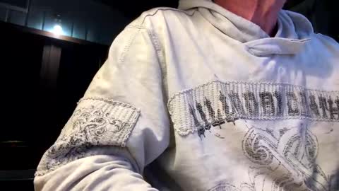 Snapshot of durakbrina chatting on 4, 1, 2025 Durakbrina online show from 4, 1, 2025