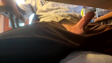 Snapshot of durakbrina chatting on 4, 1, 2025 Durakbrina online show from 4, 1, 2025