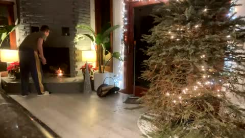 Snapshot of durakbrina chatting on 5, 1, 2025 Durakbrina online show from 5, 1, 2025