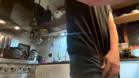 Snapshot of durakbrina chatting on 6, 1, 2025 Durakbrina online show from 6, 1, 2025