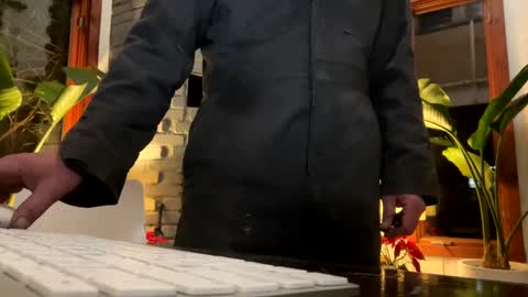 Snapshot of durakbrina chatting on 8, 1, 2025 Durakbrina online show from 8, 1, 2025