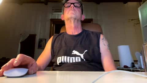 Snapshot of durakbrina chatting on 9, 1, 2025 Durakbrina online show from 9, 1, 2025