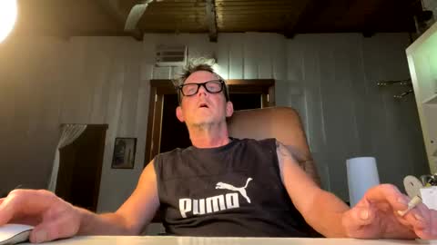 Snapshot of durakbrina chatting on 9, 1, 2025 Durakbrina online show from 9, 1, 2025