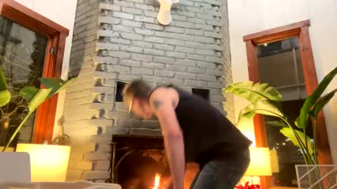 Snapshot of durakbrina chatting on 10, 1, 2025 Durakbrina online show from 10, 1, 2025