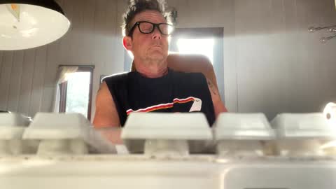 Snapshot of durakbrina chatting on 15, 1, 2025 Durakbrina online show from 15, 1, 2025