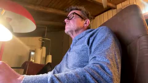 Snapshot of durakbrina chatting on 20, 1, 2025 Durakbrina online show from 20, 1, 2025