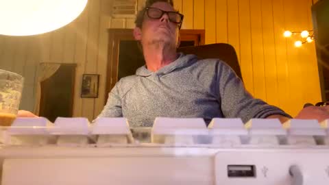 Snapshot of durakbrina chatting on 21, 1, 2025 Durakbrina online show from 21, 1, 2025