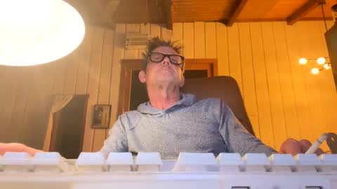 Snapshot of durakbrina chatting on 22, 1, 2025 Durakbrina online show from 22, 1, 2025