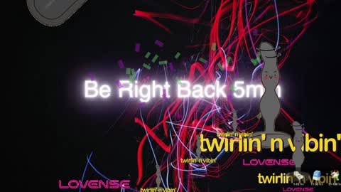 Snapshot of durakbrina chatting on 23, 1, 2025 Durakbrina online show from 23, 1, 2025