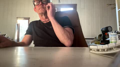 Snapshot of durakbrina chatting on 25, 1, 2025 Durakbrina online show from 25, 1, 2025