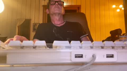 Snapshot of durakbrina chatting on 25, 1, 2025 Durakbrina online show from 25, 1, 2025