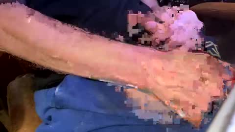 Snapshot of durakbrina chatting on 26, 1, 2025 Durakbrina online show from 26, 1, 2025