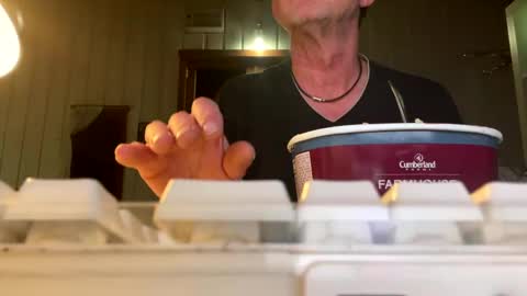 Snapshot of durakbrina chatting on 27, 1, 2025 Durakbrina online show from 27, 1, 2025