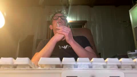 Snapshot of durakbrina chatting on 29, 1, 2025 Durakbrina online show from 29, 1, 2025