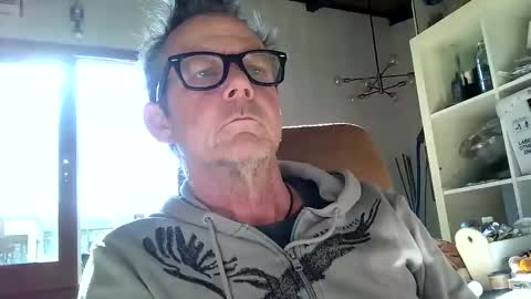 Snapshot of durakbrina chatting on 29, 1, 2025 Durakbrina online show from 29, 1, 2025