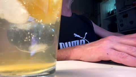 Snapshot of durakbrina chatting on 2, 2, 2025 Durakbrina online show from 2, 2, 2025