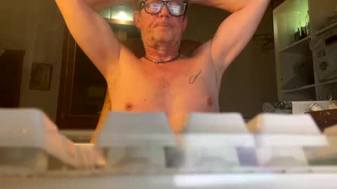 Snapshot of durakbrina chatting on 2, 2, 2025 Durakbrina online show from 2, 2, 2025