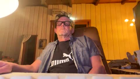 Snapshot of durakbrina chatting on 5, 2, 2025 Durakbrina online show from 5, 2, 2025