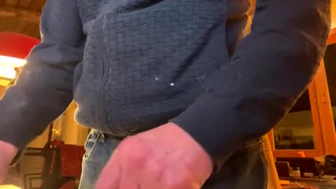 Snapshot of durakbrina chatting on 6, 2, 2025 Durakbrina online show from 6, 2, 2025