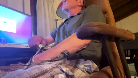 Snapshot of durakbrina chatting on 8, 2, 2025 Durakbrina online show from 8, 2, 2025