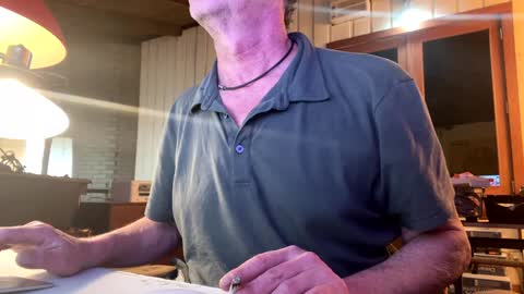 Snapshot of durakbrina chatting on 9, 2, 2025 Durakbrina online show from 9, 2, 2025