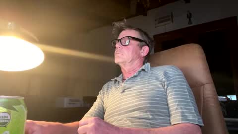 Snapshot of durakbrina chatting on 11, 2, 2025 Durakbrina online show from 11, 2, 2025