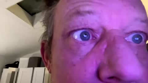 Snapshot of durakbrina chatting on 12, 2, 2025 Durakbrina online show from 12, 2, 2025