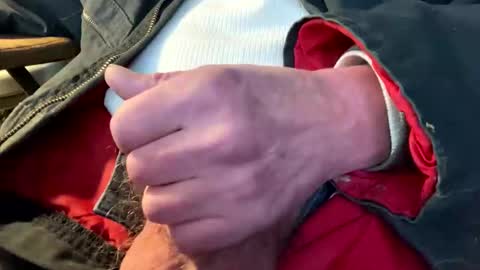 Snapshot of durakbrina chatting on 18, 2, 2025 Durakbrina online show from 18, 2, 2025