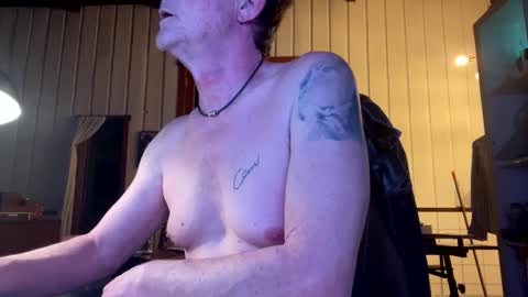 Snapshot of durakbrina chatting on 23, 2, 2025 Durakbrina online show from 23, 2, 2025