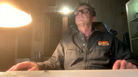 Snapshot of durakbrina chatting on 23, 2, 2025 Durakbrina online show from 23, 2, 2025