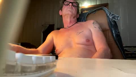 Snapshot of durakbrina chatting on 23, 2, 2025 Durakbrina online show from 23, 2, 2025