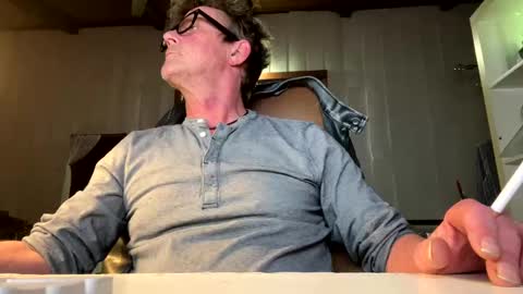 Snapshot of durakbrina chatting on 24, 2, 2025 Durakbrina online show from 24, 2, 2025