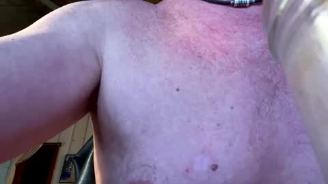 Snapshot of durakbrina chatting on 24, 2, 2025 Durakbrina online show from 24, 2, 2025