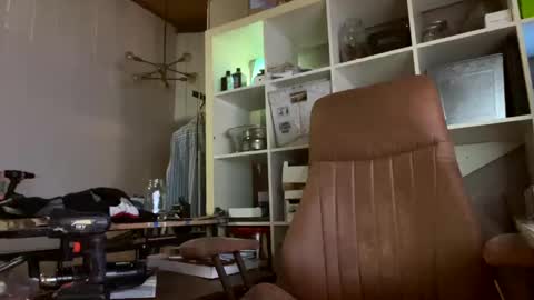 Snapshot of durakbrina chatting on 10, 9, 2025 Durakbrina online show from 10, 9, 2025