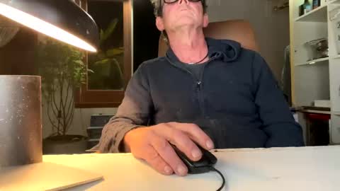 Snapshot of durakbrina chatting on 13, 9, 2025 Durakbrina online show from 13, 9, 2025