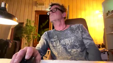 Snapshot of durakbrina chatting on 16, 9, 2025 Durakbrina online show from 16, 9, 2025