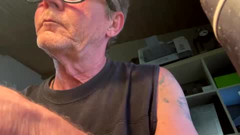 Snapshot of durakbrina chatting on 24, 9, 2025 Durakbrina online show from 24, 9, 2025