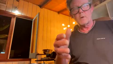 Snapshot of durakbrina chatting on 27, 9, 2025 Durakbrina online show from 27, 9, 2025