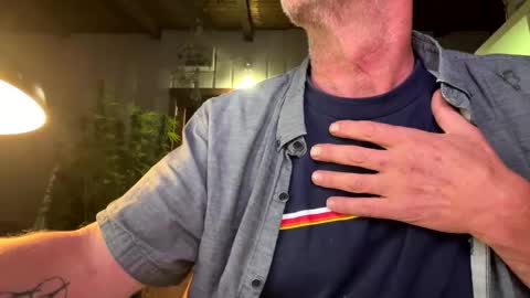 Snapshot of durakbrina chatting on 9, 10, 2025 Durakbrina online show from 9, 10, 2025