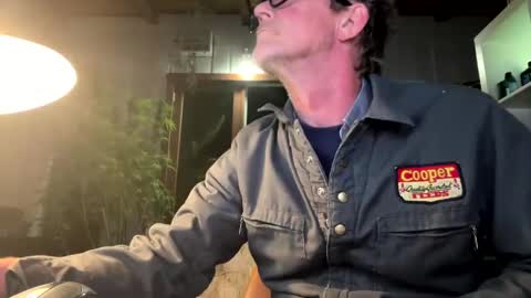 Snapshot of durakbrina chatting on 11, 10, 2025 Durakbrina online show from 11, 10, 2025